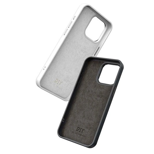 NFC E-Ink iPhone Case