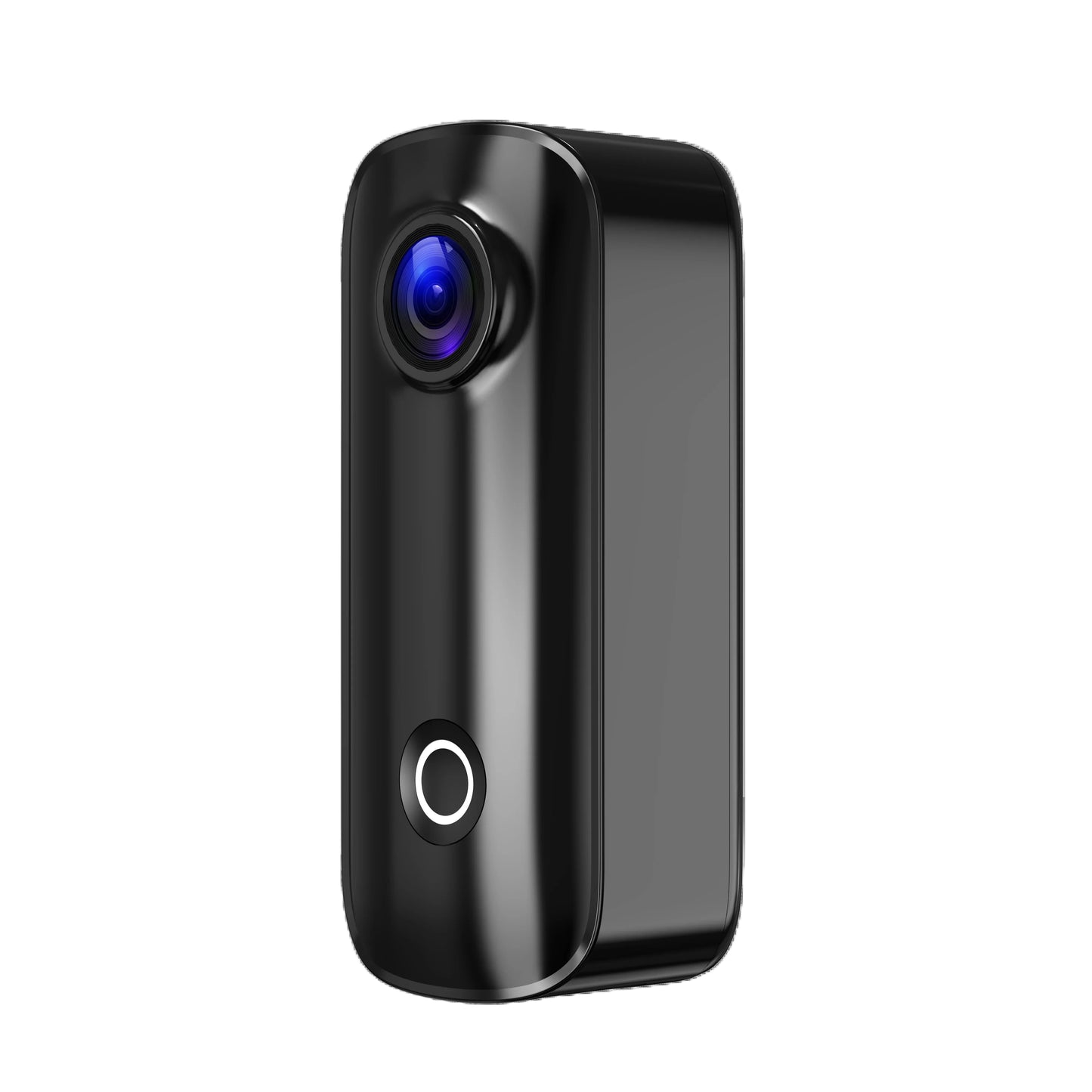 SJCAM C100 Plus 4K