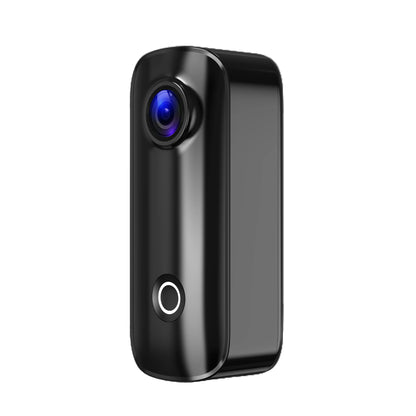SJCAM C100 Plus 4K